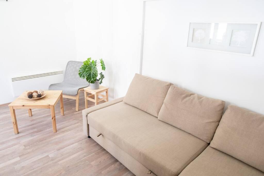 N28 Studio Next To Andrassy Boulevard. Budapest Exterior photo
